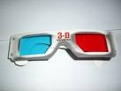 3-D glasses.jpg